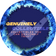 Genuinely Collectible  - Home