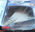 Val Kilmer, Tom Skerritt & James Tolkan Signed Top Gun F-14 Fighter Jet 1:48 Scale Die-Cast Model – Celebrity Authentics Verified