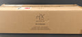EFX Collectibles Star Wars The Phantom Menace Darth Maul Lightsaber Legend Edition