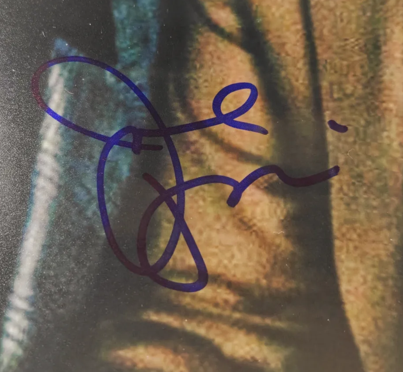 Joe Pesci, Robert De Niro, and the late Ray Liotta Autographed 1990 Goodfellas 11x14 Movie Photo