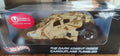 Tom Hardy Signed 2012 The Dark Knight Rises 1:18 Scale Die-Cast Batmobile Camouflage Tumbler