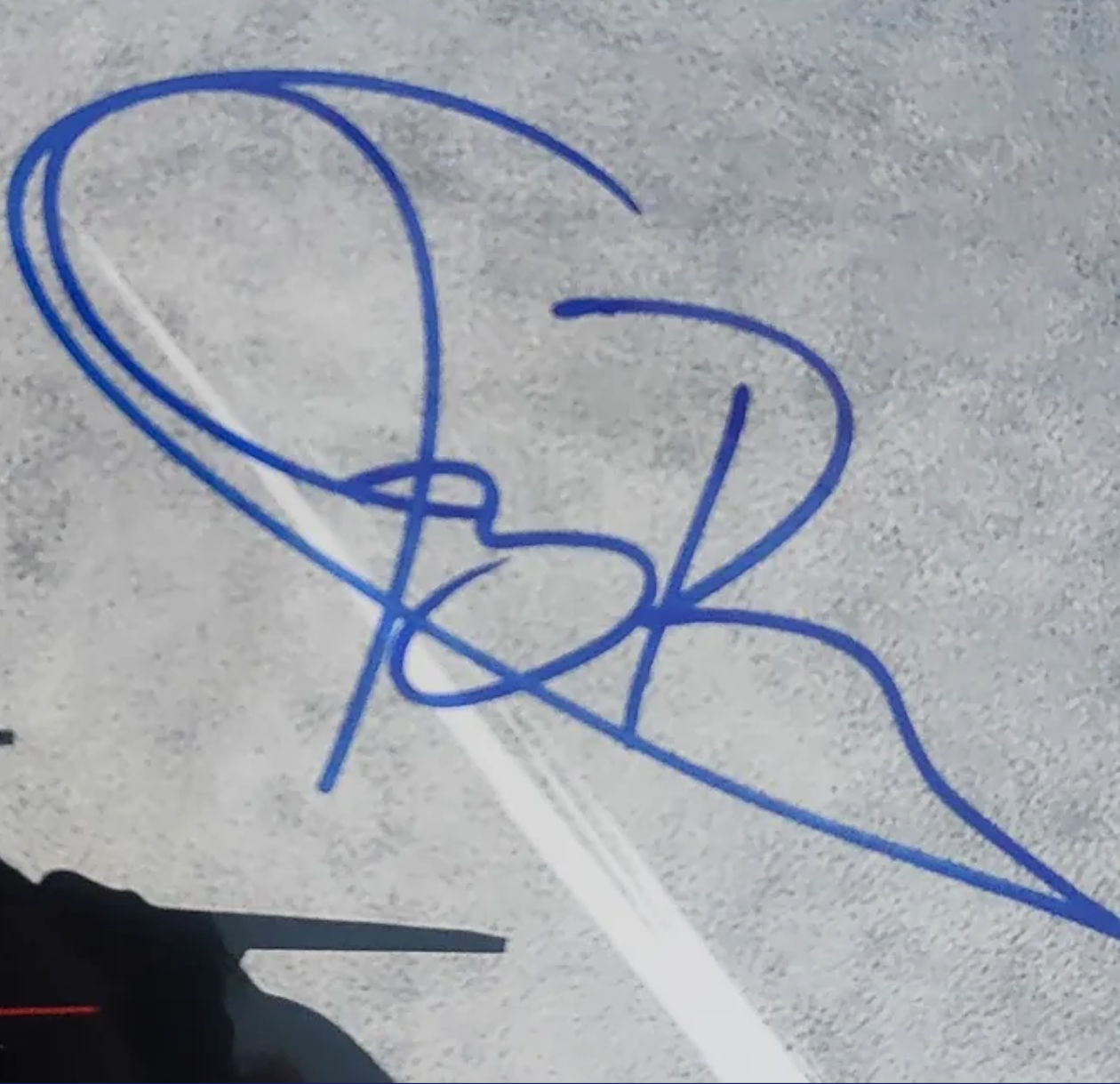 7x Signed Marvel Avengers: Age of Ultron 16x24 Poster! Chris Hemsworth, Chris Evans, Paul Bettany, Elizabeth Olsen, Cobie Smulders, Anthony Mackie and Jeremy Renner