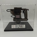 Sigourney Weaver Signed Artist Proof Master Replicas Aliens Motion Tracker 1:1 Prop Limited Edition