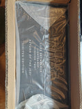 Master Replicas Star Wars Return of the Jedi Luke Skywalker Lightsaber V2 - Limited Edition Prop Replica
